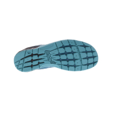 INOV8 F-LITE 260 V2 KNIT W