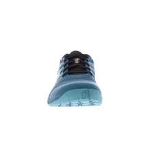 INOV8 F-LITE 260 V2 KNIT W