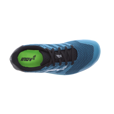 INOV8 F-LITE 260 V2 KNIT W