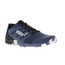INOV8 F-LITE 260 V2 KNIT W