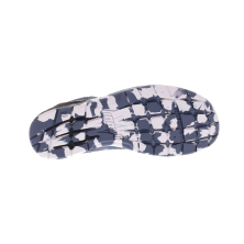 INOV8 F-LITE 260 V2 KNIT W