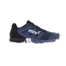 INOV8 F-LITE 260 V2 KNIT W