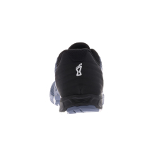 INOV8 F-LITE 260 V2 KNIT W