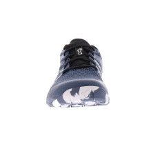 INOV8 F-LITE 260 V2 KNIT W