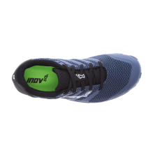 INOV8 F-LITE 260 V2 KNIT W