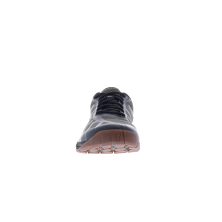 INOV8 F-LITE 235 v3 M