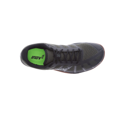 INOV8 F-LITE 235 v3 M