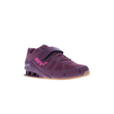 INOV8 FASTLIFT 360 W