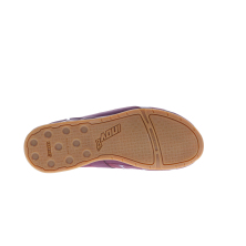 INOV8 FASTLIFT 360 W