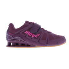 INOV8 FASTLIFT 360 W