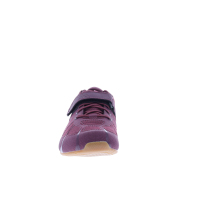 INOV8 FASTLIFT 360 W