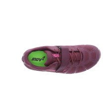 INOV8 FASTLIFT 360 W