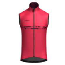 M  Orbea ADV DWR GILET