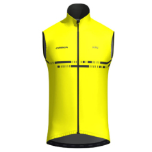 M  Orbea ADV DWR GILET
