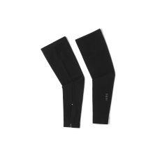Orbea THERMAL NÁVLEKY nohy