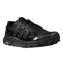 INOV8 TRAILFLY G 270 M