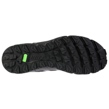 INOV8 TRAILFLY G 270 M