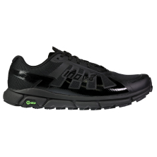 INOV8 TRAILFLY G 270 M