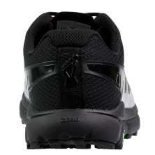 INOV8 TRAILFLY G 270 M