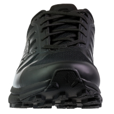 INOV8 TRAILFLY G 270 M