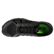 INOV8 TRAILFLY G 270 M