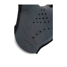 ORBEA summer gloves