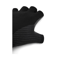 ORBEA summer gloves