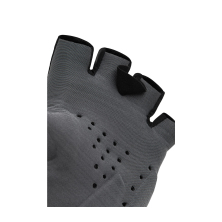 ORBEA summer gloves
