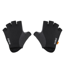 ORBEA summer gloves