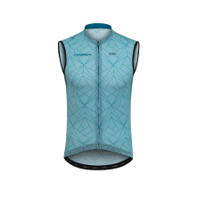 M Orbea CORE sleevless jersey