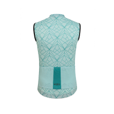 M Orbea CORE sleevless jersey