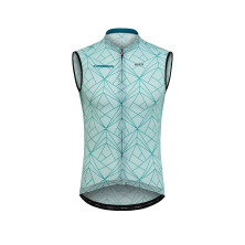 M Orbea CORE sleevless jersey