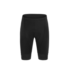 M Orbea CORE short