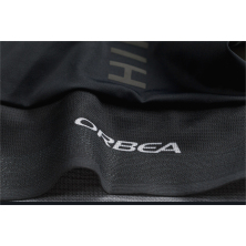M Orbea CORE light bibshort