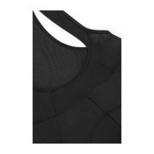 M Orbea CORE light bibshort