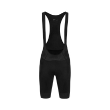 M Orbea CORE light bibshort