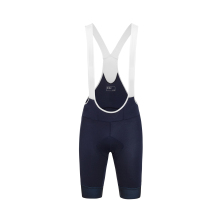 M Orbea CORE bibshort