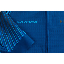 M Orbea ADV jersey