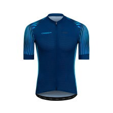 M Orbea ADV jersey