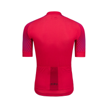 M Orbea ADV jersey