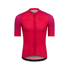 M Orbea ADV jersey
