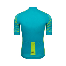 M Orbea ADV jersey
