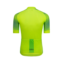M Orbea ADV jersey