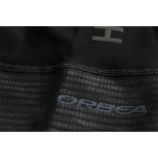 M Orbea LAB bibshort