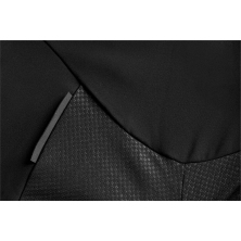 M Orbea LAB bibshort