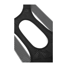 M Orbea LAB bibshort