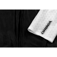 M Orbea LAB Aero skinsuit