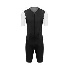 M Orbea LAB Aero skinsuit