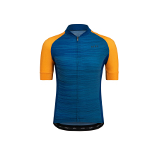 J Orbea core jersey