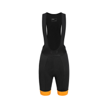 J Orbea core bibshort